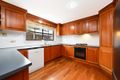 Property photo of 61 Gardenia Avenue Bankstown NSW 2200