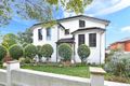 Property photo of 61 Gardenia Avenue Bankstown NSW 2200