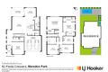 Property photo of 62 Pratia Crescent Marsden Park NSW 2765