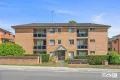 Property photo of 14/7-9 William Street Ryde NSW 2112
