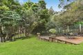 Property photo of 44 Norman Street Mangerton NSW 2500