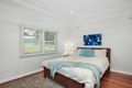 Property photo of 44 Norman Street Mangerton NSW 2500