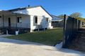 Property photo of 90 Rosella Street Inala QLD 4077