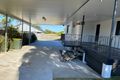 Property photo of 90 Rosella Street Inala QLD 4077
