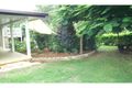 Property photo of 24 Netley Street Biloela QLD 4715