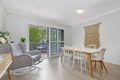 Property photo of 9/61-65 Eton Street Sutherland NSW 2232