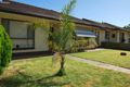 Property photo of 1 Jeffs Street Campbelltown SA 5074