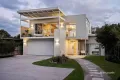 Property photo of 79 South Terrace Lauderdale TAS 7021