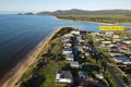 Property photo of 43 Honey Richea Road Hellyer TAS 7321