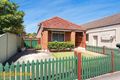 Property photo of 16 Ramsay Road Five Dock NSW 2046