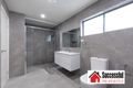 Property photo of 19 Hazelbrook Street The Ponds NSW 2769