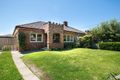 Property photo of 5 Cheeseman Avenue Brighton East VIC 3187