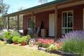 Property photo of 719 Old Coach Road Cranbrook TAS 7190