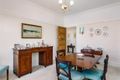 Property photo of 4/102 Cremorne Road Cremorne Point NSW 2090