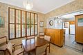 Property photo of 7 Inglewood Road Grays Point NSW 2232