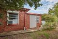 Property photo of 21 Hillsdale Street Kilburn SA 5084