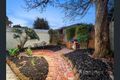 Property photo of 32 Balmoral Avenue Bundoora VIC 3083