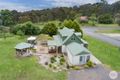 Property photo of 385 Sawmill Road Springmount VIC 3364