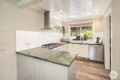 Property photo of 385 Sawmill Road Springmount VIC 3364