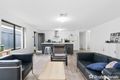 Property photo of 21 Glenree Way Bullsbrook WA 6084