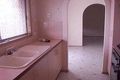 Property photo of 5 Le Merton Place Rooty Hill NSW 2766