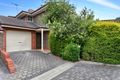 Property photo of 4/1 Madeline Court Wynn Vale SA 5127