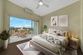 Property photo of 1803/67 Linton Street Kangaroo Point QLD 4169