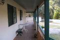 Property photo of 137 Clarendon Crescent St Georges Basin NSW 2540
