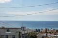 Property photo of 66 Dudley Street Coogee NSW 2034