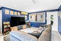 Property photo of 18/28 Defiance Road Logan Central QLD 4114