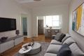 Property photo of 7/7 O'Brien Street Bondi Beach NSW 2026