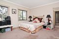 Property photo of 305/91C Bridge Road Westmead NSW 2145