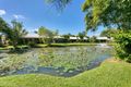 Property photo of 20/2-6 Lake Placid Road Caravonica QLD 4878
