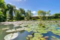 Property photo of 20/2-6 Lake Placid Road Caravonica QLD 4878