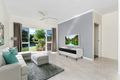 Property photo of 20/2-6 Lake Placid Road Caravonica QLD 4878