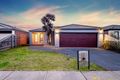 Property photo of 61 Calais Circuit Cranbourne West VIC 3977