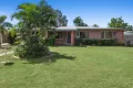 Property photo of 14 Berrigan Avenue Annandale QLD 4814