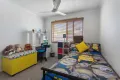 Property photo of 14 Berrigan Avenue Annandale QLD 4814