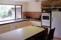 Property photo of 39 Candelo Loop Greenfields WA 6210