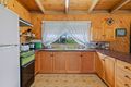 Property photo of 3 Hoyle Street Tocumwal NSW 2714