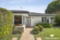 Property photo of 31 Mary Street Essendon VIC 3040