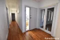 Property photo of 175 Bathurst Road Orange NSW 2800