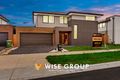 Property photo of 16 Nolan Crescent Officer VIC 3809