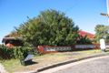 Property photo of 1 Ashley Street Tamarama NSW 2026