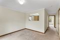 Property photo of 4/1 Madeline Court Wynn Vale SA 5127