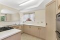 Property photo of 4/1 Madeline Court Wynn Vale SA 5127