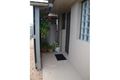 Property photo of 4 Crowley Drive West Mackay QLD 4740