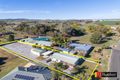 Property photo of 5 Veness Street Manilla NSW 2346