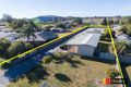 Property photo of 5 Veness Street Manilla NSW 2346
