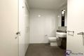 Property photo of 308/9 Mooltan Avenue Macquarie Park NSW 2113